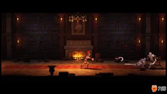 免费的吃鸡新游即将登陆Steam 掠夺金钱比生存更重要？