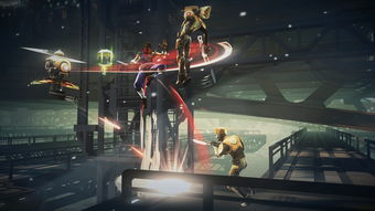 是冷反还是全新大作？ 卡普空推特暗示新作即将公布