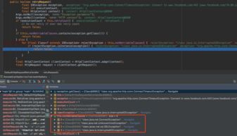 知名STEAM数据跟踪机构Steam Spy宣布即将关闭