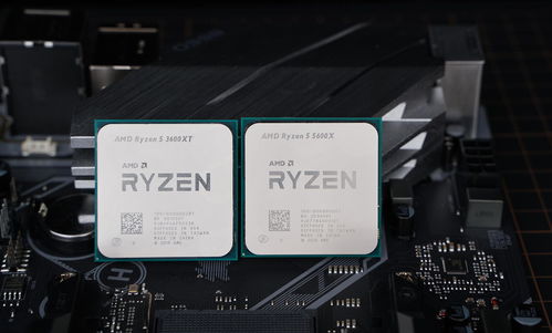 AMD第二代锐龙处理器现已发布 售价1599元性价比爆炸