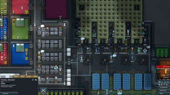 《异星工厂》价格上调 Steam国区已经涨至90元