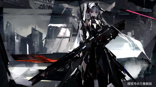 白金游戏推出首款手游 《World of Demons》今夏来袭