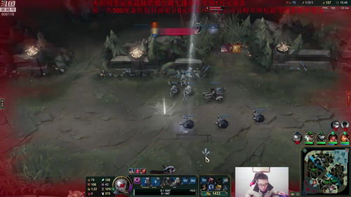 《战神4》开启预载 还没有解禁口碑已经爆棚