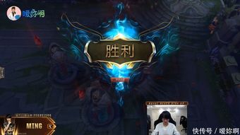 欧成内心的ADC排行榜 UZI的境界别人达不到