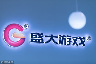 腾讯成为全球游戏市场领头羊 40%资金与他有关