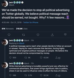 Steam官方推特疑似被黑：乱发些年份许久的广告