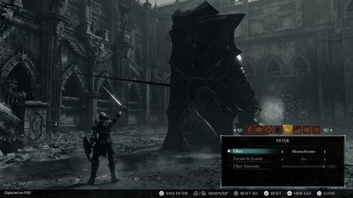 COD15依旧保留丧尸模式 E3公开相关细节