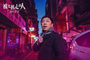 那个男人回来了！小岛秀夫将参加今年E3游戏展