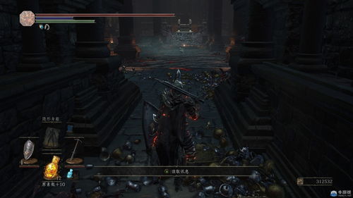 《暗黑3》第13赛季6月3日结束 专属限定奖励将截止