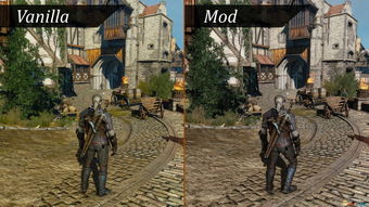 《巫师3》开发工作室探秘 CDPR办公环境照片曝光