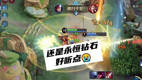 网易出了款能偷菜的沙盒游戏？《海岛纪元》试玩评测