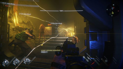 《Raft》Steam版开放抢先体验 好评率高达88%