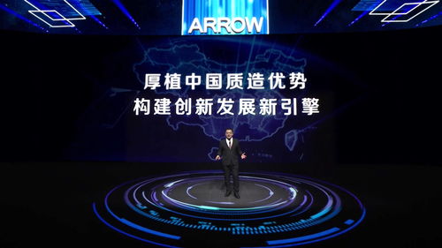 育碧E3参展阵容曝光 多款大作将登台亮相 育碧E3参展阵容曝光 多款大作将登台亮相