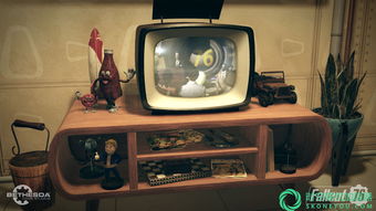 索尼E3参展游戏图曝光 卡普空又有新作要来啦！