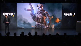 腾讯将首次参展E3 宣传海外版《王者荣耀》
