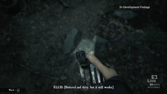 恐怖游戏《DARQ》发布新预告 感受清醒梦诡异冒险