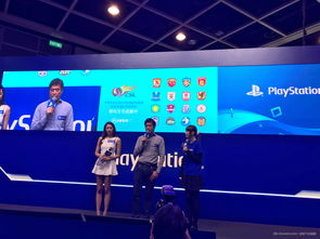 《FIFA19》发售时间确定 9月28日再战绿茵
