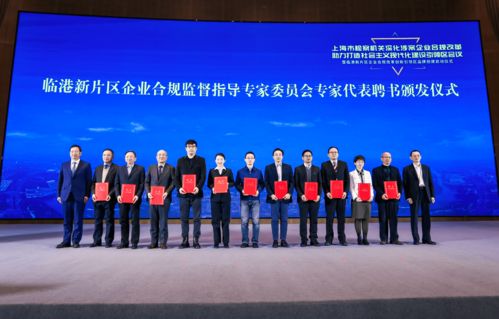 上虞构筑中国文创发展新标杆 盛大游戏知识产权保护成典型