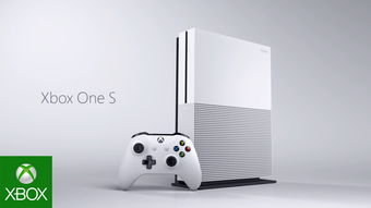 微软或将迎来新Xbox主机 将会是一个完整的产品家族