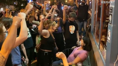 液体选手因种族歧视推特道歉 将为儿童捐款弥补过错