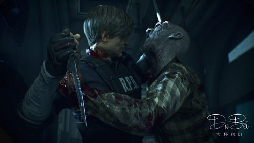 丧尸大作还活着 官推确认《死亡岛2》仍在开发中