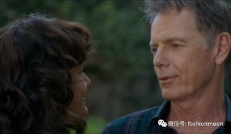 Netflix改编《战神》美剧?总监:现在八字没一撇 Netflix改编《战神》美剧?总监:现在八字没一撇