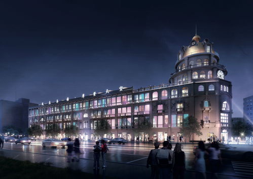 乌拉圭vs法国将至 顶级前锋虚拟世界中摧城拔寨