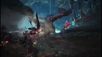 WeGame庆典月 《怪物猎人：世界》最低仅需192元