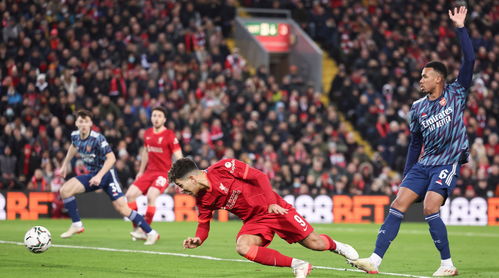 《翻滚吧!内马尔》手游走红网络 下载量瞬间破万 《翻滚吧!内马尔》手游走红网络 下载量瞬间破万