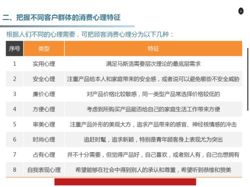 WE官方回应694提前退出游戏 网友:这理由假的可以