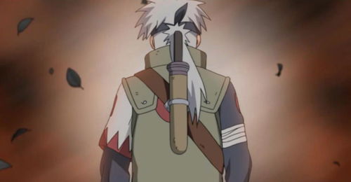 神似卡卡西 《英雄联盟》银色之牙阿卡丽概念图曝光