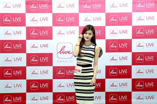 育碧确认出席ChinaJoy 2018 参展游戏阵容公布