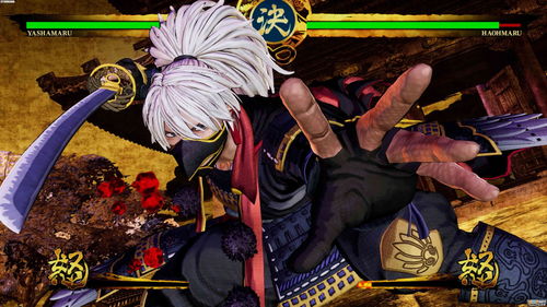 《魔界战记5完全版》PC版再次跳票 秋季发售十月初开测