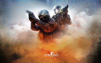 《CS：GO》中文配音正式揭晓 都是你熟悉声音