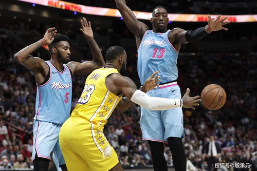 《NBA2K19》浓眉哥考神依然强悍 能力值逆天