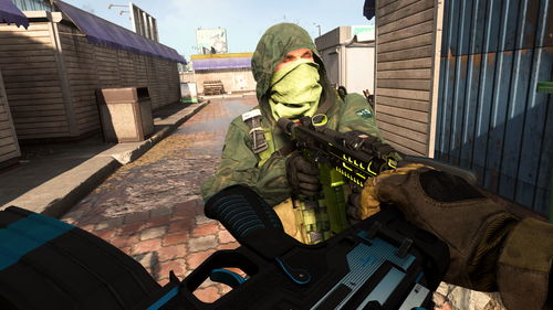 《绝地求生》新载具曝光 超大容量可载10人