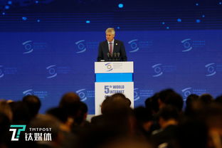 CDEC2018今日开幕：看游戏大佬们的智慧如何摩擦