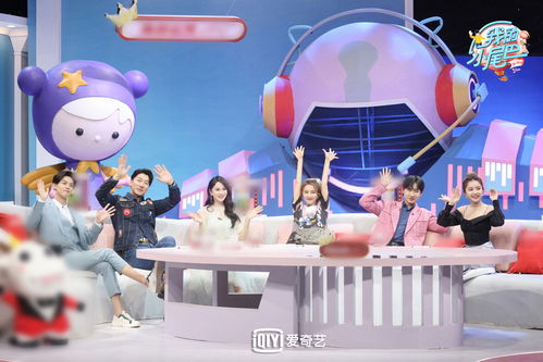 游戏引导正向价值 在Chinajoy感受文化冲击 游戏引导正向价值 在Chinajoy感受文化冲击