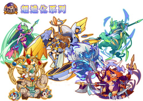 《战神4》成PS最畅销独占游戏 数字版首月营收1.31亿美元