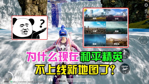 3A巨作《死亡岛2》新情报公布 目前仍在内部开发中