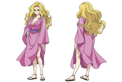《狐妖小红娘》CJ试玩体验 国风搭配二次元