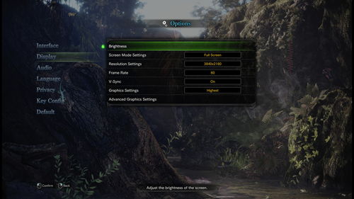《怪物猎人：世界》PC实体版将发售 WeGame版何去何从