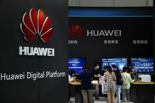 科隆展RTX20802080Ti系列发布 9月20日正式发售