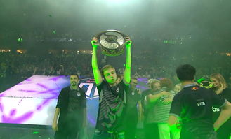 《DOTA2》TI8中国队仅剩LGD 6支队伍5支已被淘汰