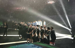 《Dota2》Ti8胜者组首轮：Liquid、LGD成功晋级