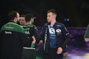 TI8淘汰赛第四日：VP遭EG淘汰 “双爹”大战明日上演