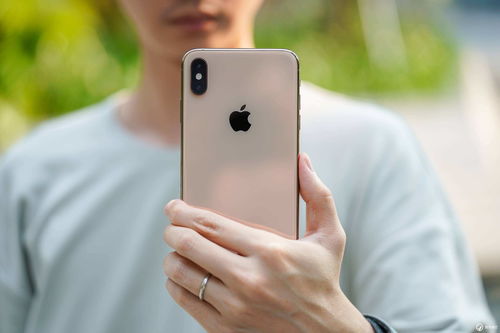 苹果秋季新品发布会时间确定 新品定名iPhone XS