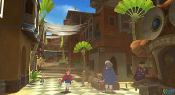 《勇者斗恶龙11》获IGN8.8分评价 现代顶尖的日式RPG