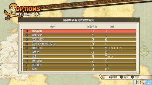 Steam一周销量榜:猛汉王让位 《人渣》成功登顶