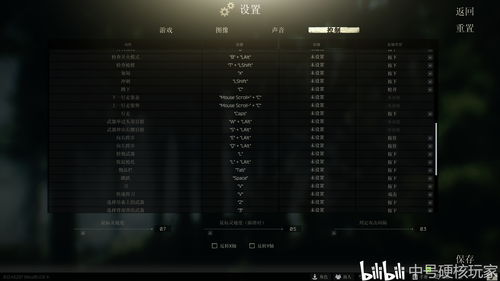 相当稳定 《地铁：逃离》在RTX2080Ti下流畅运行